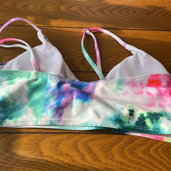 Excellent condition bikini - Picture 7 of 8